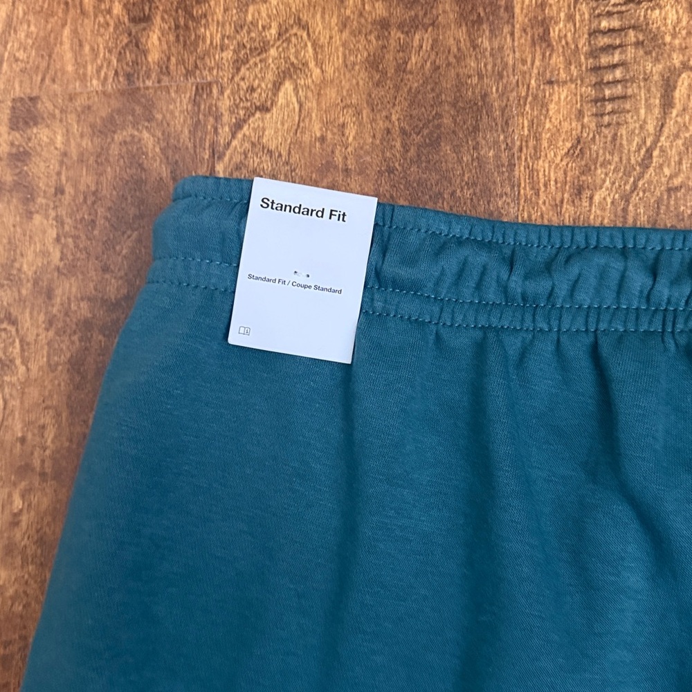 Jordan Multi Sport Joggers Size XXL - Picture 15 of 17